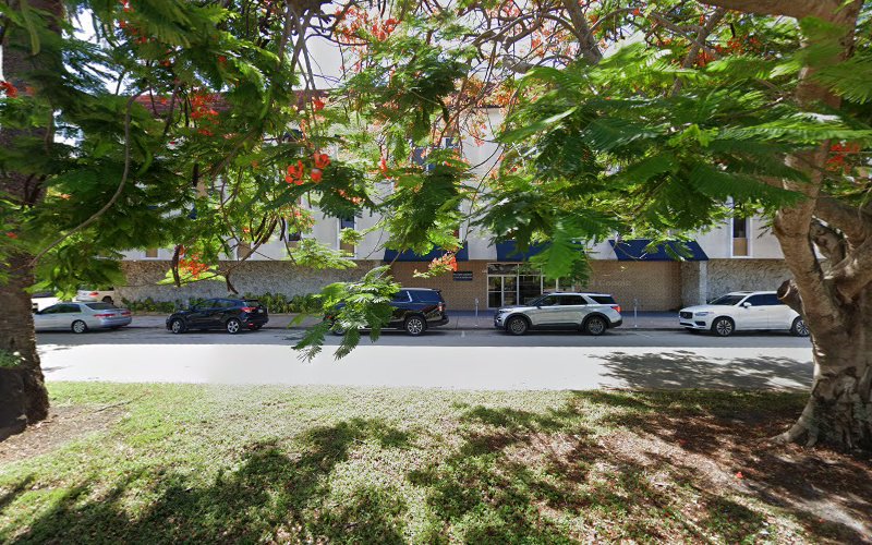 292627 liliana j cueva pa law office