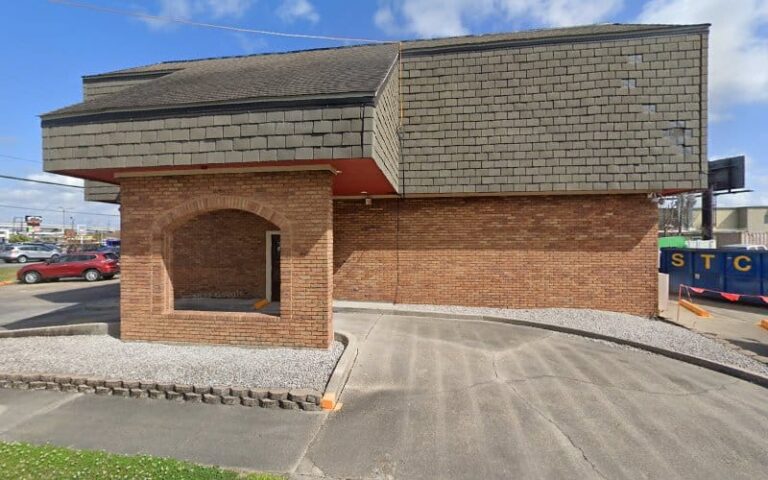 292629 liliana l stephens llc 768x480