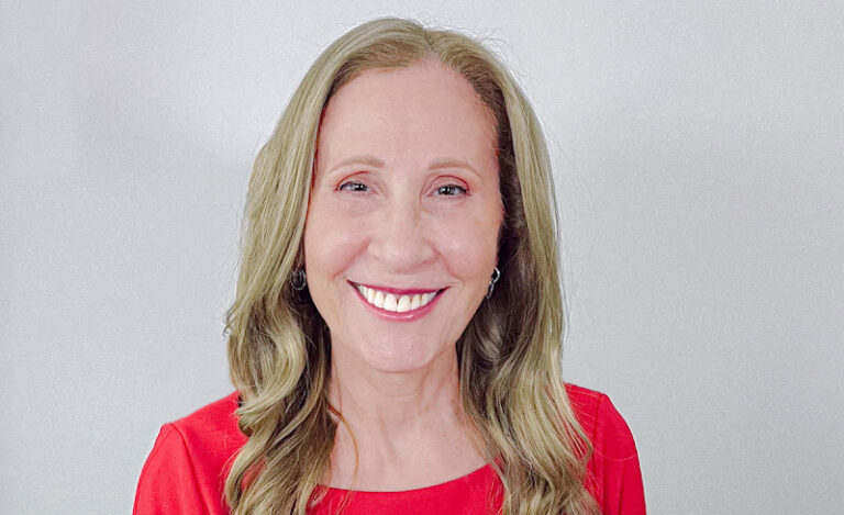 292631 liliana l. guarino p.a 768x469