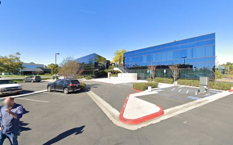 292638 liljegren law group 768x480