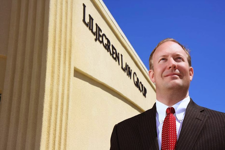 292644 liljegren law group