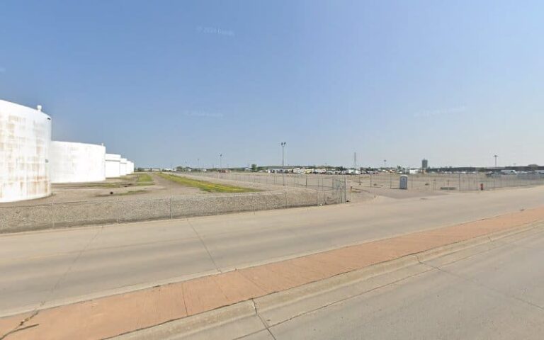 292648 lillehaug duane a 768x480