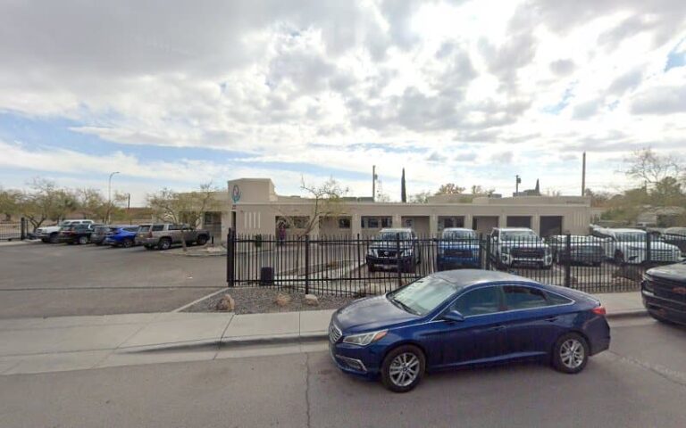 292657 lilley law office 768x480