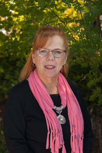 292673 lillian suelzle watson
