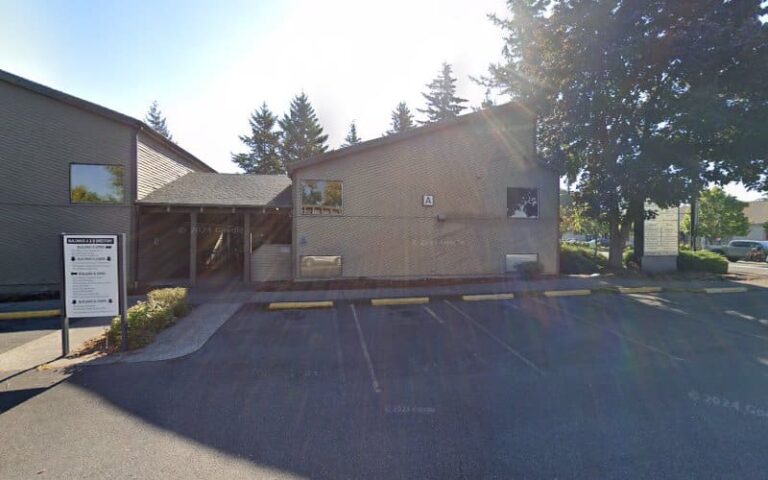 292675 lillian watson attorney at law 768x480