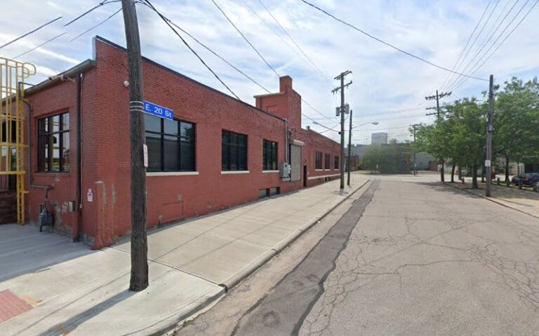 292679 lillie holderman 768x480