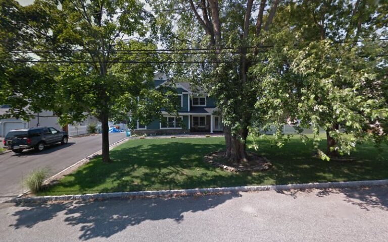 292681 lillie law llc 768x480