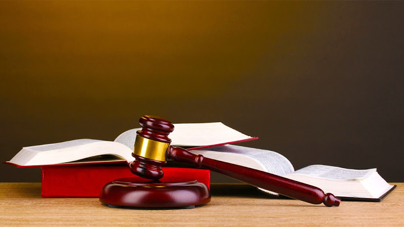 292683 lillie price wesley attorney at law