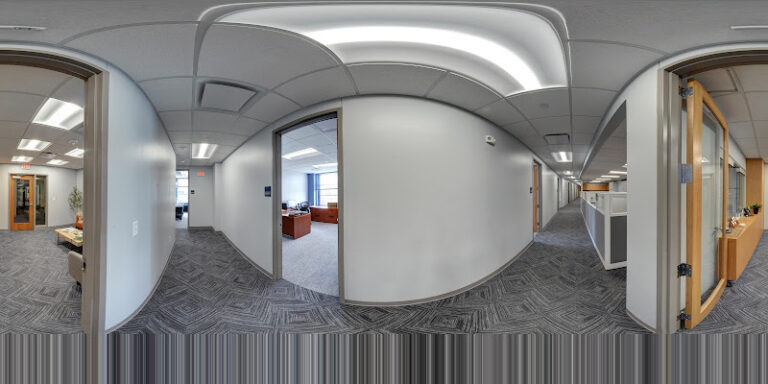 Feature image