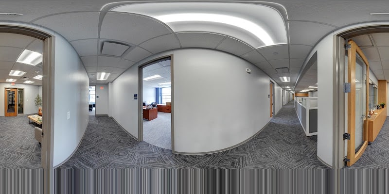 292689 lillis omalley olson manning pose templeman llp