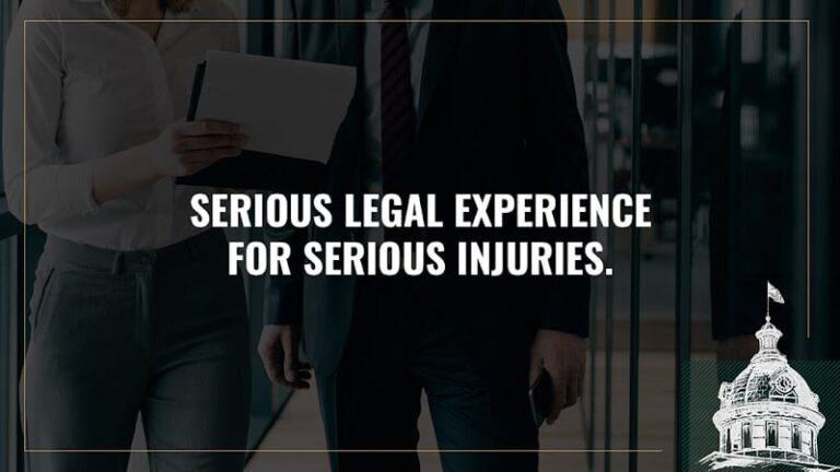292693 lilly brown llp 768x432