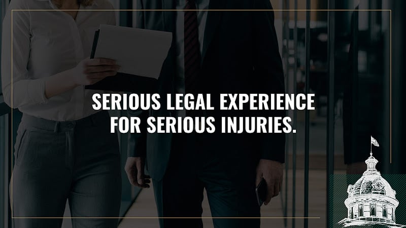 292695 lilly brown llp
