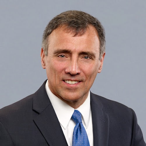 292703 lilly law firm