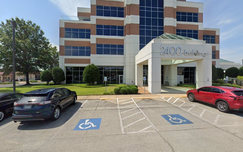 292705 lilly law firm pa