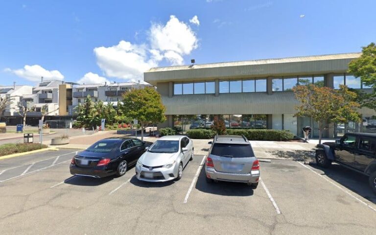 292715 lily m kimura attorney 768x480