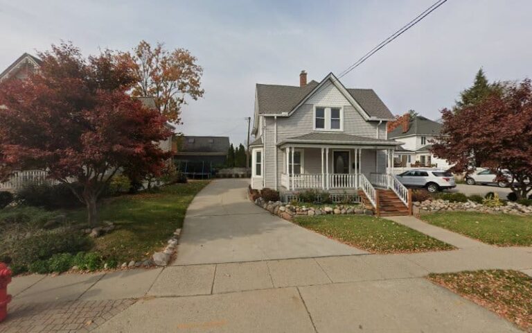 292718 lim k jin 768x480