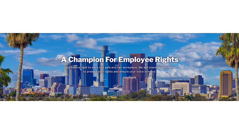 292720 lim law group p.c
