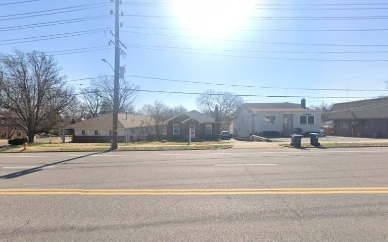 292722 lim law office 768x480