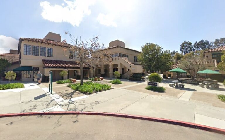 292732 limandri jonna llp 768x480