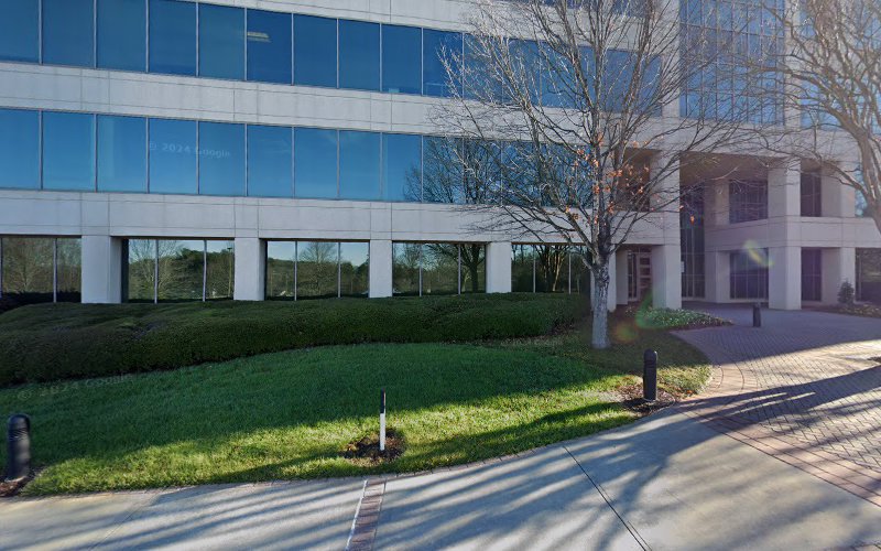 292737 limbocker law firm llc