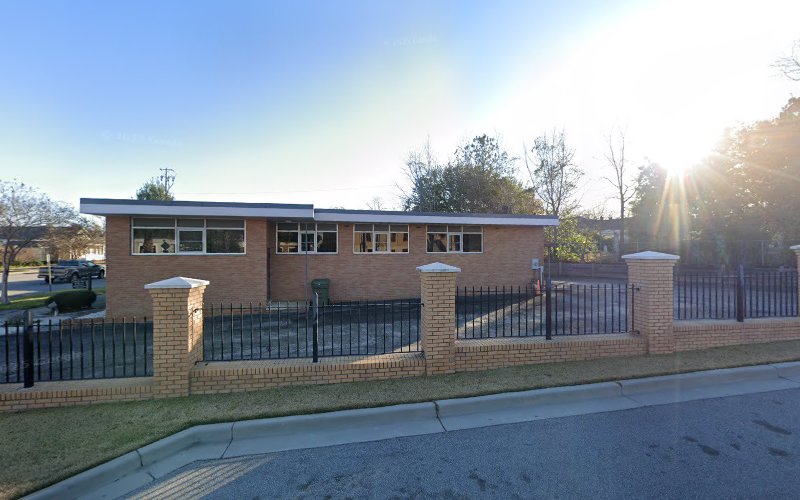 292743 limehouse walsh