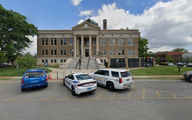 292749 limestone county attorney