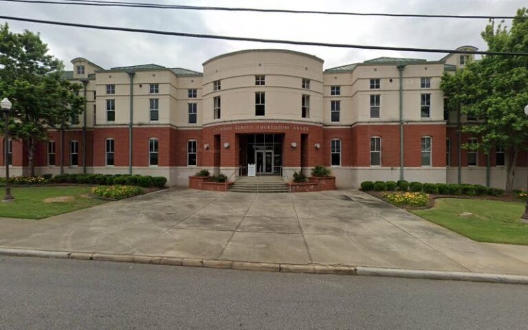 292751 limestone county probate judge 768x480