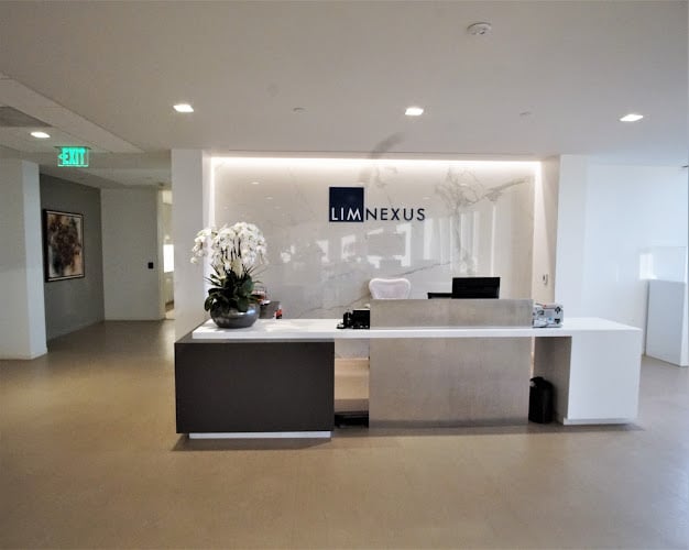 292757 limnexus llp