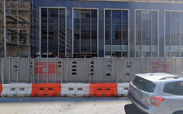 292763 limontes law office 768x480