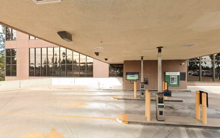 292765 limon wynn law pllc 768x480