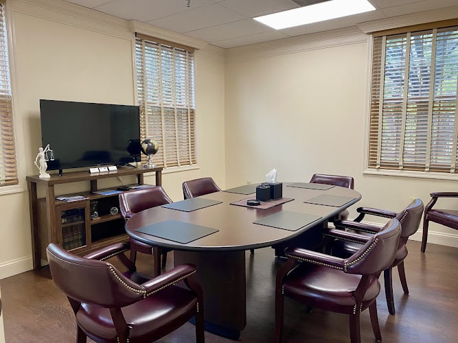 292767 limsky law group llc