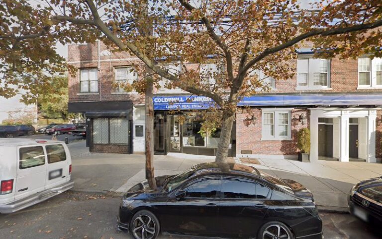 292777 lina e. singer esq 768x480