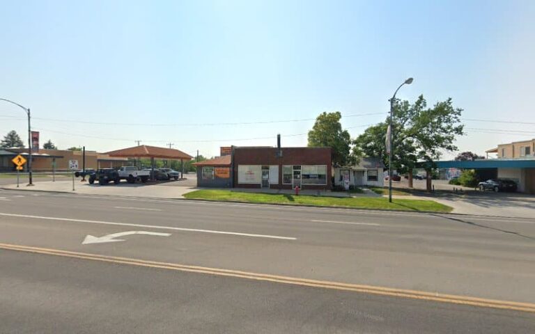 292787 linares law office 768x480