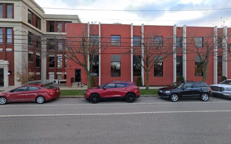 292791 linck joseph p 768x480