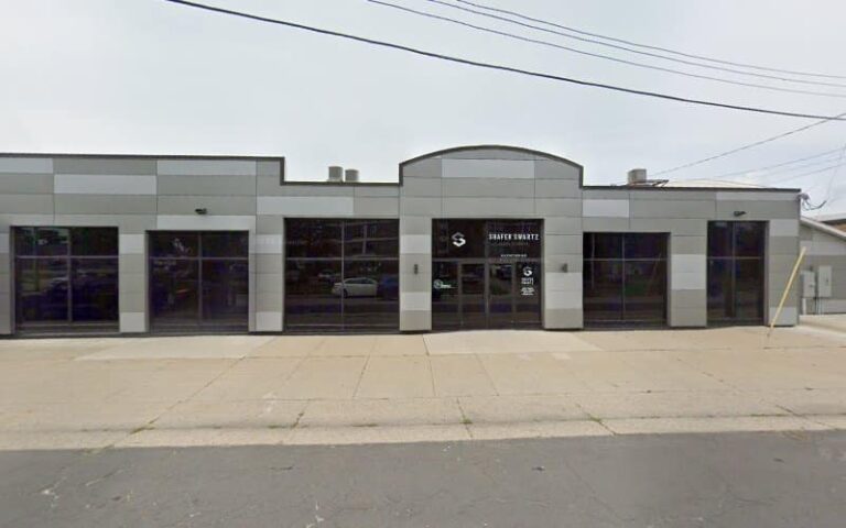 292793 linck jr leo l 768x480