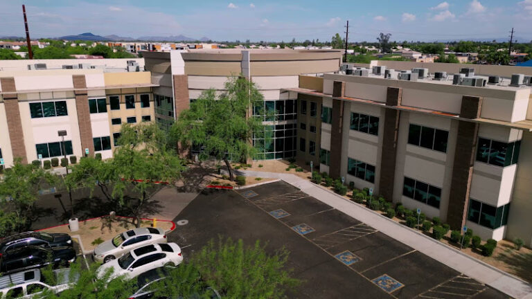 292803 lincoln wenk pllc 768x432