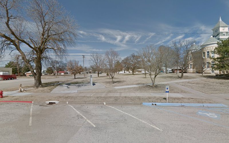 292809 lincoln county attorney