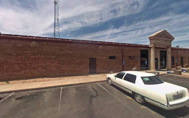 292811 lincoln county district attorney 768x480