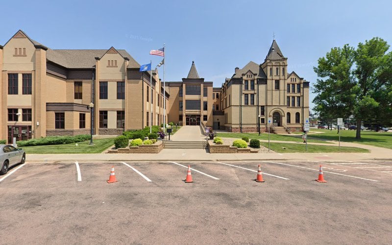 292817 lincoln county states attorney