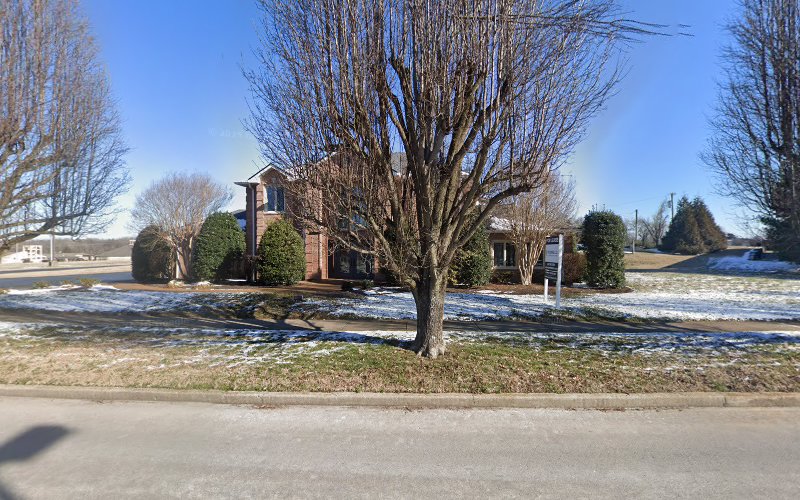 292819 lincoln curtis m