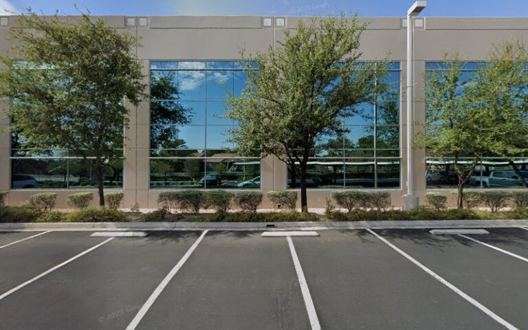 292823 lincoln gustafson cercos 768x480