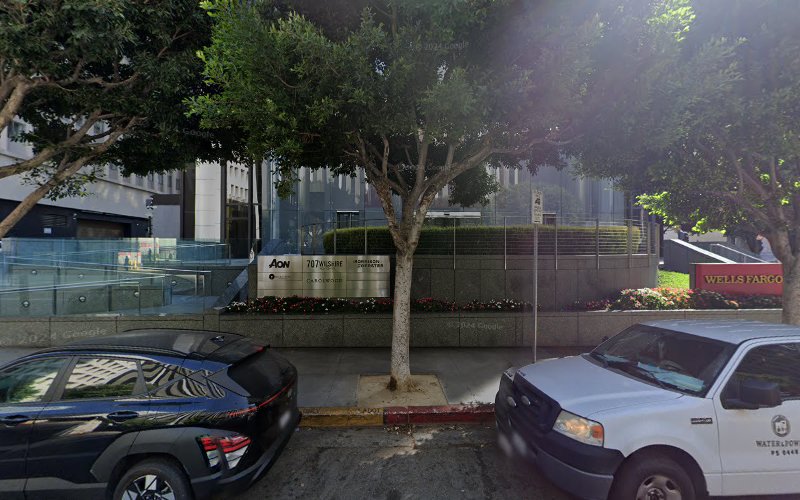 292847 lincoln stone stone grzegorek gonzalez llp