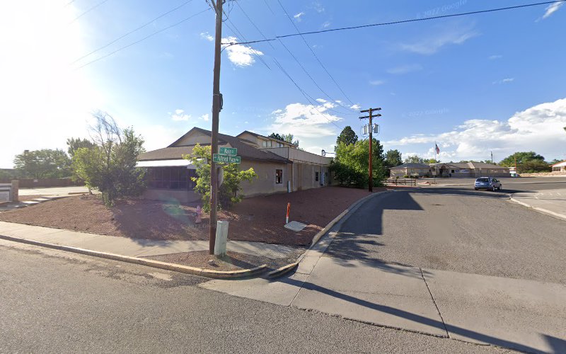 292853 lincoln w. anderson llc