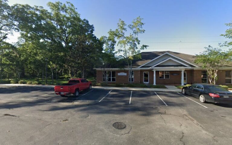 292876 linda a. bailey p.a 768x480