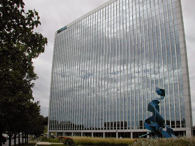 292880 linda bal associates