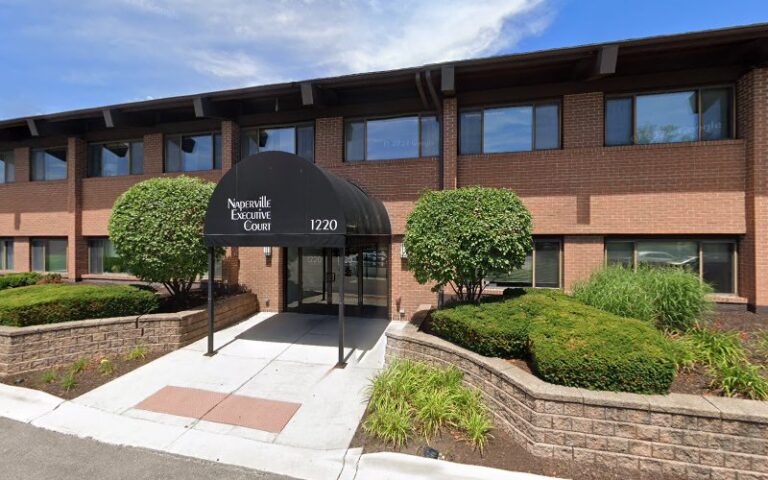 292884 linda bal associates 768x480