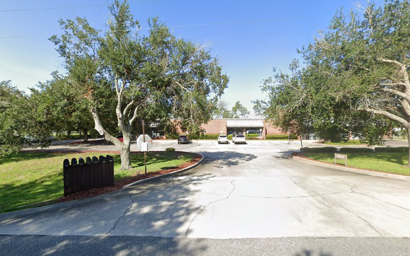 292886 linda bellomio commons