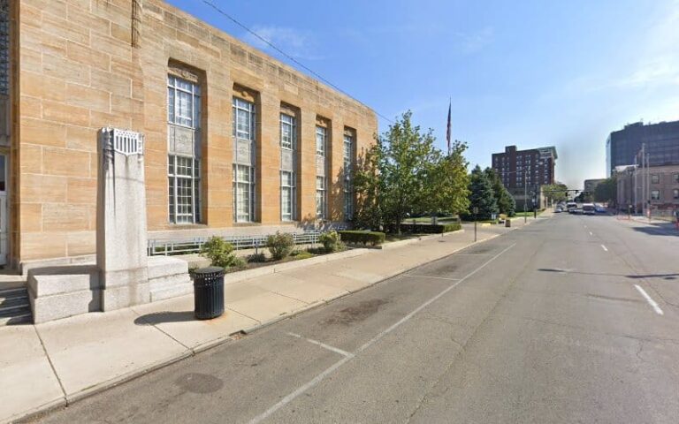 292894 linda cushman 768x480