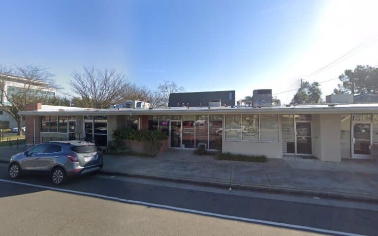 292900 linda dankman attorney at law 768x480