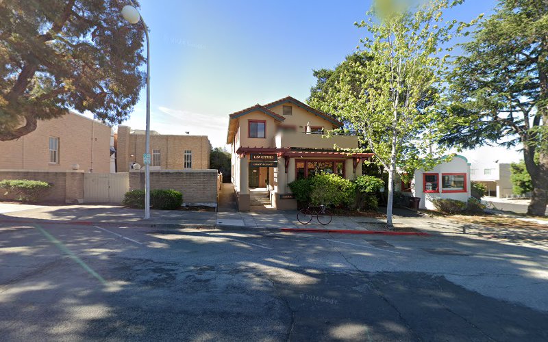 292904 linda durston law offices